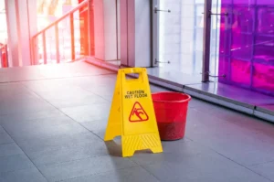 114243700_l-1920w - Insider Accident Lawyers