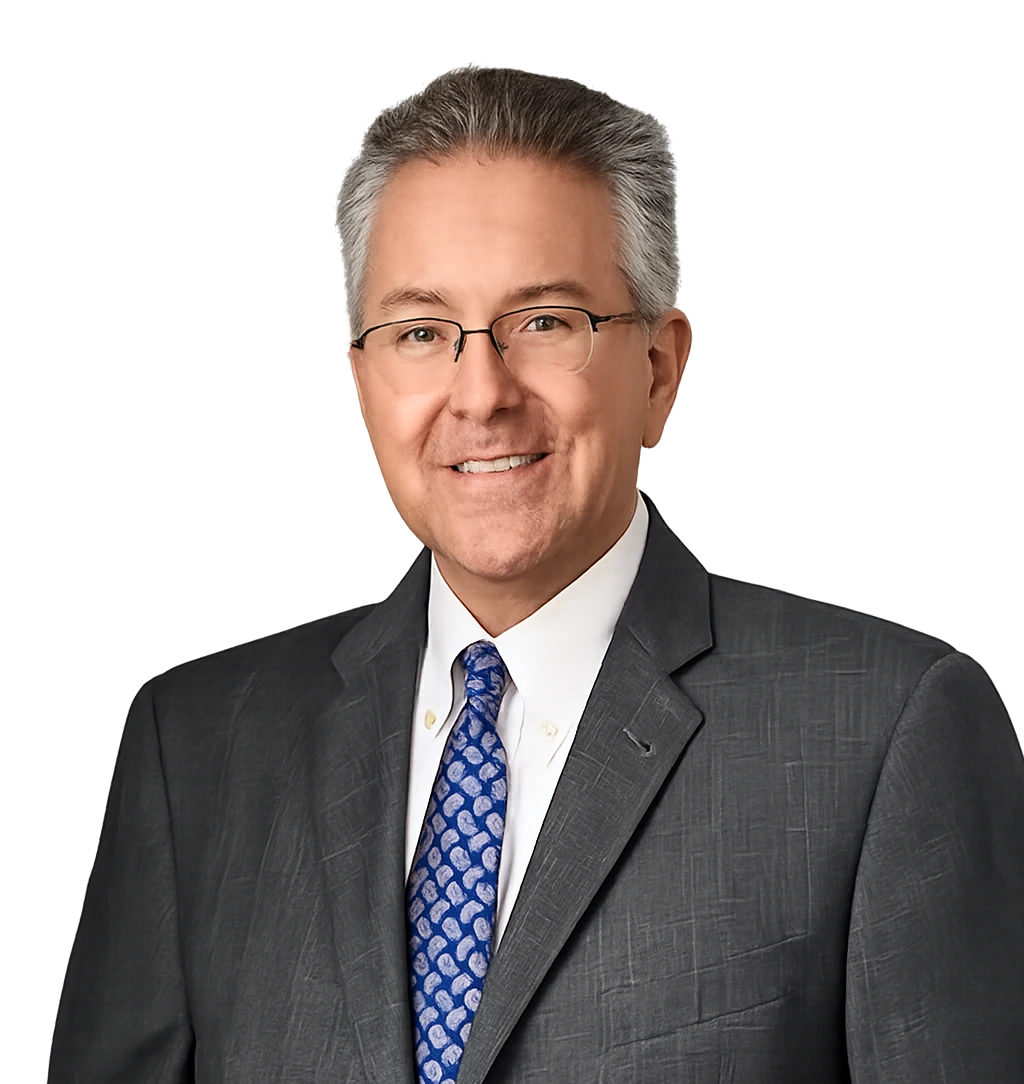 Donn W. Christensen, Esq.