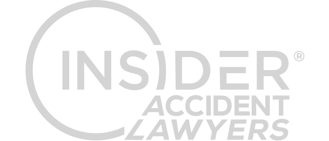 Los Angeles Accident & Personal Injury Insiders