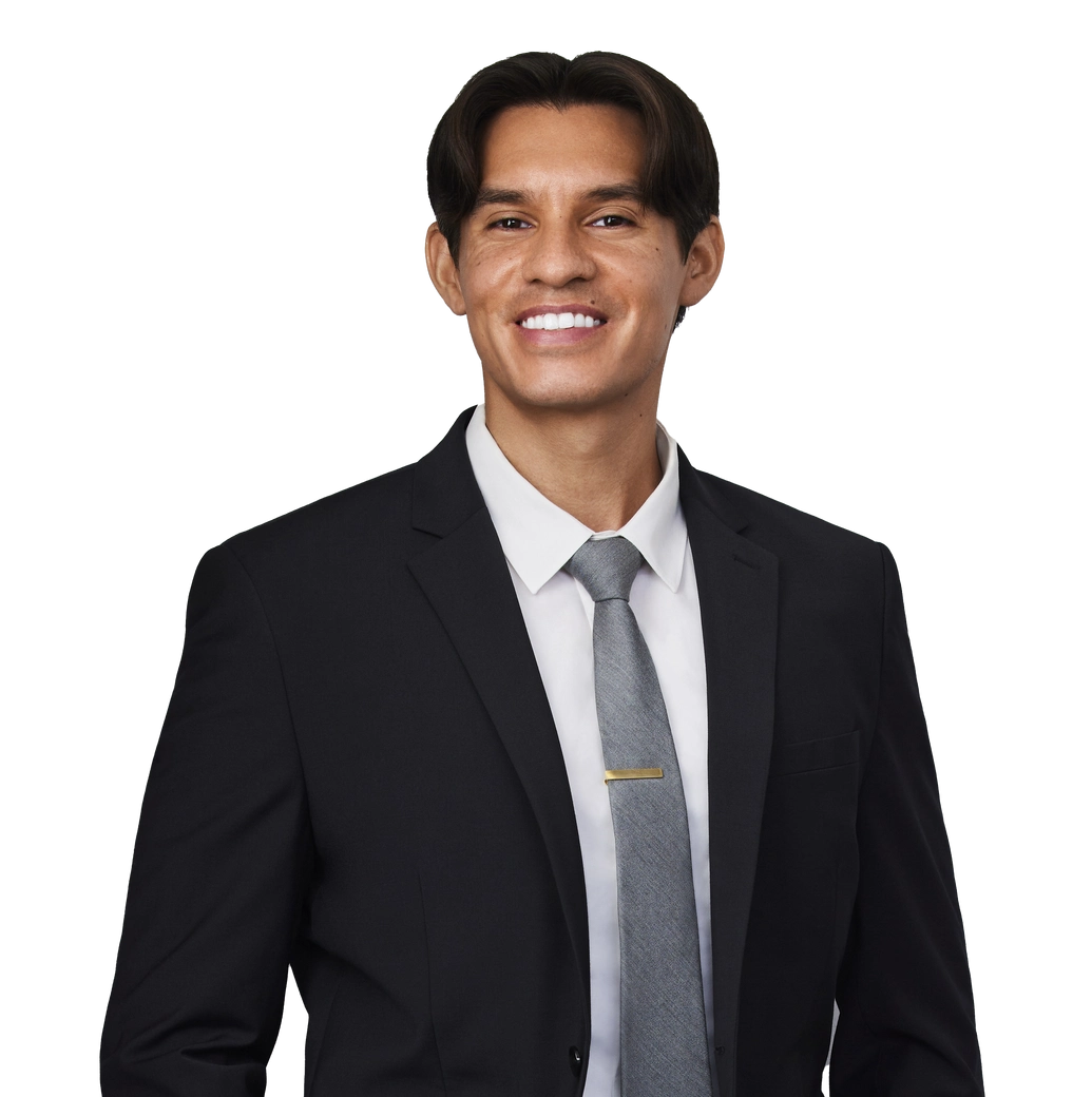 Steven Salazar, Esq.