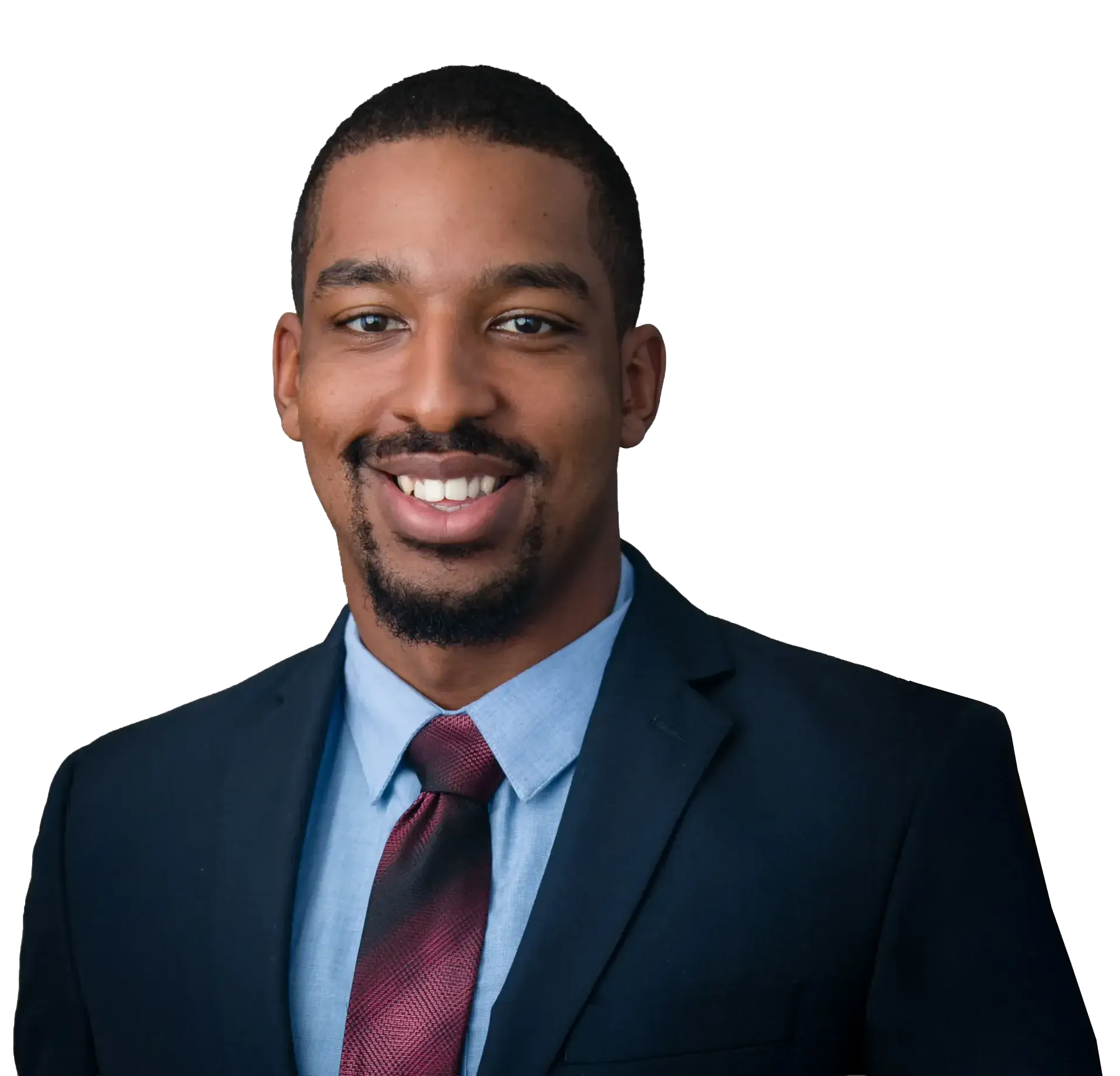 Drew Arnold, Esq.