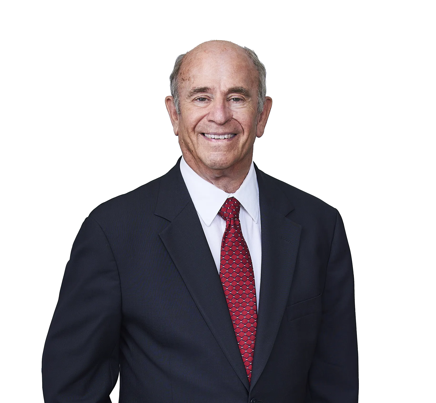 Harvey Goldhammer, Esq.